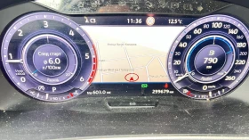 VW Tiguan 2.0 - 8000 € / 15646.64 лв. - 41886636 6