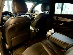 Mercedes-Benz GLC 220 d* 4Matic* 360* Face* Лизинг - 33690 € / 65891.91 лв. - 68802742 10