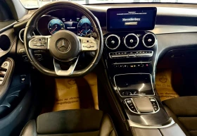 Mercedes-Benz GLC 220 d* 4Matic* 360* Face* Лизинг - 33690 € / 65891.91 лв. - 68802742 13