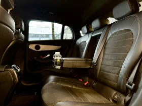 Mercedes-Benz GLC 220 d* 4Matic* 360* Face* Лизинг - 33690 € / 65891.91 лв. - 68802742 9