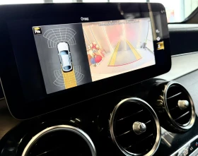Mercedes-Benz GLC 220 d* 4Matic* 360* Face* Лизинг - 33690 € / 65891.91 лв. - 68802742 16