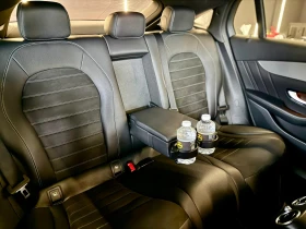 Mercedes-Benz GLC 220 d* 4Matic* 360* Face* Лизинг - 33690 € / 65891.91 лв. - 68802742 12