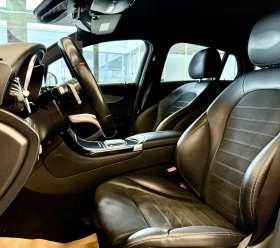 Mercedes-Benz GLC 220 d* 4Matic* 360* Face* Лизинг - 33690 € / 65891.91 лв. - 68802742 8