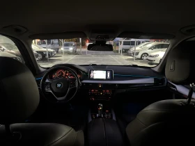 BMW X5 3.0D 258кс - 15900 € / 31097.70 лв. - 41282065 11