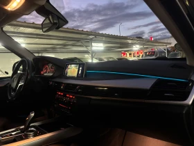 BMW X5 3.0D 258кс - 15900 € / 31097.70 лв. - 41282065 14