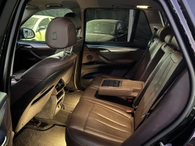 BMW X5 3.0D 258кс - 15900 € / 31097.70 лв. - 41282065 8