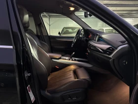 BMW X5 3.0D 258кс - 15900 € / 31097.70 лв. - 41282065 6