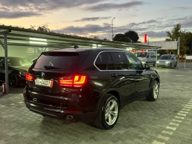 BMW X5 3.0D 258кс - 15900 € / 31097.70 лв. - 41282065 5