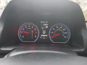 Honda Cr-v Газ/Бензин Автомат Кожа  - 4300 € / 8410.07 лв. - 32538046 13