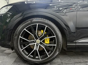 Audi Q7 S-line/KeylessGo/SQ7/ГЕНЕРАЦИЯ СОБСТВЕН ЛИЗИНГ - цена по договаряне - 48585770 16