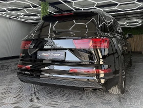 Audi Q7 S-line/KeylessGo/SQ7/ГЕНЕРАЦИЯ СОБСТВЕН ЛИЗИНГ - цена по договаряне - 48585770 6