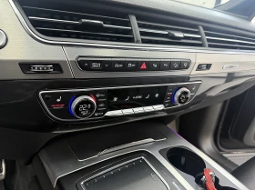 Audi Q7 S-line/KeylessGo/SQ7/ГЕНЕРАЦИЯ СОБСТВЕН ЛИЗИНГ - цена по договаряне - 48585770 15