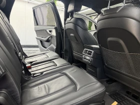 Audi Q7 S-line/KeylessGo/SQ7/ГЕНЕРАЦИЯ СОБСТВЕН ЛИЗИНГ - цена по договаряне - 48585770 9