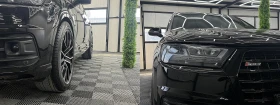 Audi Q7 S-line/KeylessGo/SQ7/ГЕНЕРАЦИЯ СОБСТВЕН ЛИЗИНГ - цена по договаряне - 48585770 7