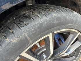 BMW X7 * xDrive40i * ДИСТРОНИК * 360 * ПОДГРЕВ * КАРПЛЕЙ - 29000 € / 56719.07 лв. - 30725614 7