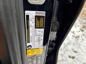 BMW X7 * xDrive40i * ДИСТРОНИК * 360 * ПОДГРЕВ * КАРПЛЕЙ - 29000 € / 56719.07 лв. - 30725614 11