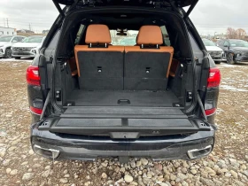 BMW X7 * xDrive40i * ДИСТРОНИК * 360 * ПОДГРЕВ * КАРПЛЕЙ - 29000 € / 56719.07 лв. - 30725614 16