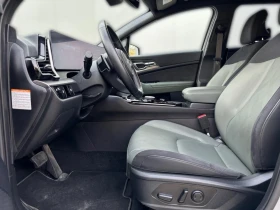 Kia Sportage ГАРАНЦИЯ | Auto.bg — изображение 9