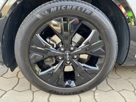 Kia Sportage ГАРАНЦИЯ | Auto.bg — изображение 12