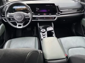 Kia Sportage ГАРАНЦИЯ | Auto.bg — изображение 14