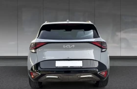 Kia Sportage ГАРАНЦИЯ | Auto.bg — изображение 4