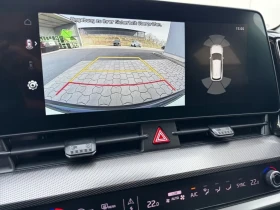 Kia Sportage ГАРАНЦИЯ | Auto.bg — изображение 13