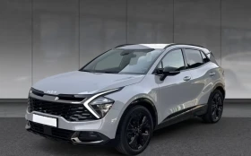 Kia Sportage ГАРАНЦИЯ | Auto.bg — изображение 2