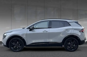 Kia Sportage ГАРАНЦИЯ | Auto.bg — изображение 6