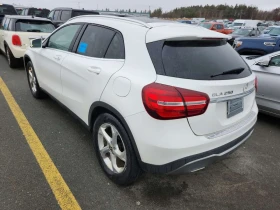 Mercedes-Benz GLA * 250 * CARFAX * ПАНОРАМА * ПОДГРЕВИ *  | Auto.bg — изображение 4