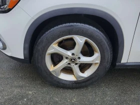 Mercedes-Benz GLA * 250 * CARFAX * ПАНОРАМА * ПОДГРЕВИ *  | Auto.bg — изображение 6