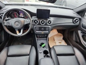 Mercedes-Benz GLA * 250 * CARFAX * ПАНОРАМА * ПОДГРЕВИ *  | Auto.bg — изображение 10