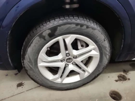 Audi Q5 * KOMFORT * CARFAX * ЦЕНА ДО БГ | Auto.bg — изображение 13