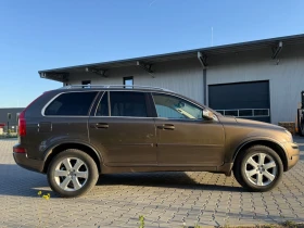 Volvo Xc90 | Mobile.bg � ����� ������ 8