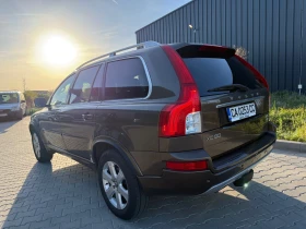 Volvo Xc90 | Mobile.bg � ����� ������ 5