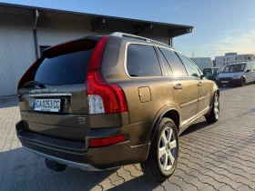 Volvo Xc90 | Mobile.bg � ����� ������ 4