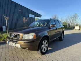 Volvo Xc90 | Mobile.bg � ����� ������ 2