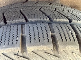 Volvo Xc90 | Mobile.bg � ����� ������ 15