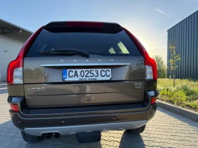Volvo Xc90 | Mobile.bg � ����� ������ 6