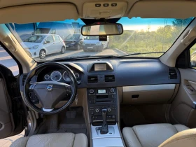 Volvo Xc90 | Mobile.bg � ����� ������ 11