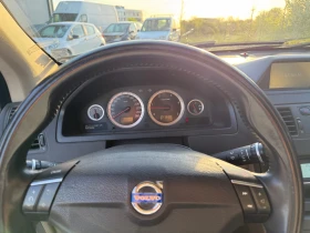 Volvo Xc90 | Mobile.bg � ����� ������ 9