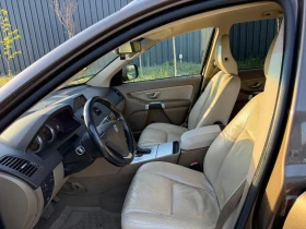 Volvo Xc90 | Mobile.bg � ����� ������ 10