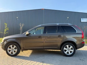 Volvo Xc90 | Mobile.bg � ����� ������ 7