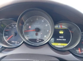Porsche Cayenne | Mobile.bg � ����� ������ 7