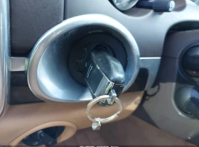 Porsche Cayenne | Mobile.bg � ����� ������ 11
