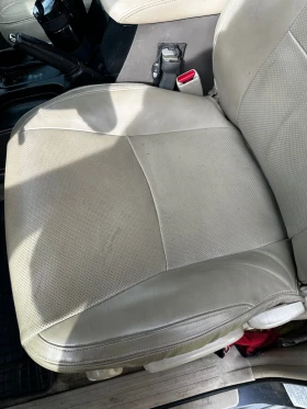 Toyota Land cruiser 120 | Mobile.bg � ����� ������ 6