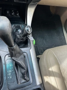 Toyota Land cruiser 120 | Mobile.bg � ����� ������ 10