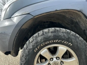 Toyota Land cruiser 120 | Mobile.bg � ����� ������ 14