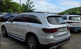 Mercedes-Benz GLC 300 | Mobile.bg � ����� ������ 4