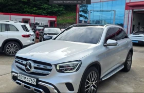 Mercedes-Benz GLC 300 | Mobile.bg � ����� ������ 2