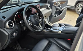 Mercedes-Benz GLC 300 | Mobile.bg � ����� ������ 10